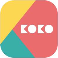 KOKO – Learn Korean