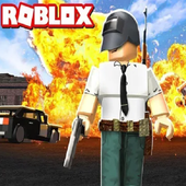 Wallpapers for Roblox player HD 2020 icon