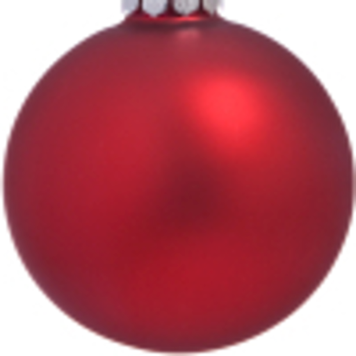 Christmas Sounds Soundboard icon