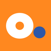 Optimum Support иконка