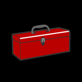 DT Toolbox icon