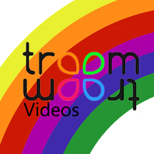 Troom Troom Live Videos icon