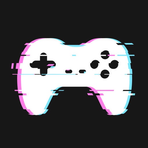 Retro Arch Game Emulator Guide icon