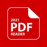 PDF Reader and PDF Viewer - PDF Creator