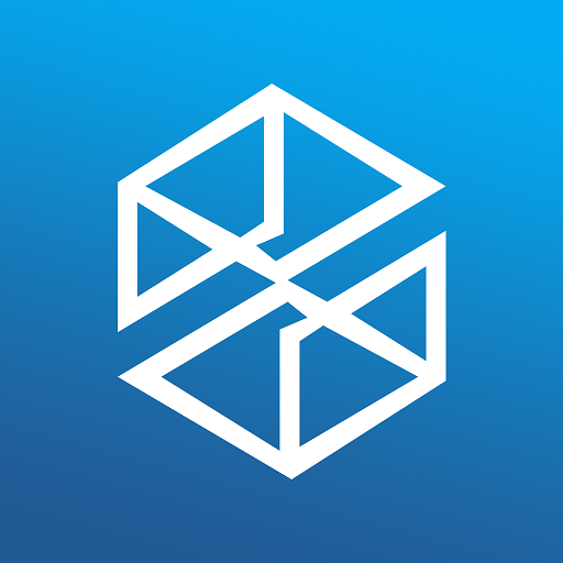 Drywall Pro Cost Calculator icon