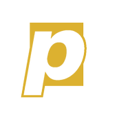 Personality Development App &amp; Leadership Skills icon