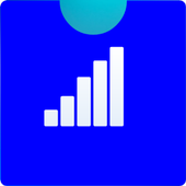 2G 3G 4G Speed Booster Prank icon