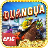 Slots Pokémon: Tai Xiu - Tài Xỉu Game bai icon