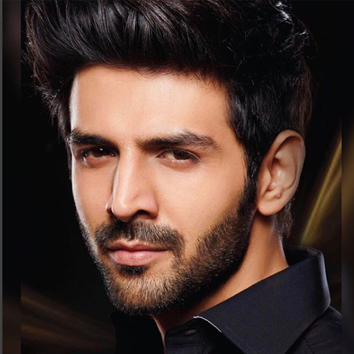 Kartik Aaryan Songs icon