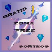 Zona Free (Sorteos Diamantes)
