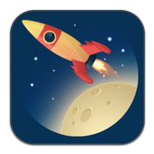 Hibernator MASTER BOOSTER icon