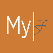 myFellowship Mobile icon