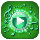 Free Player Music-2018 icon