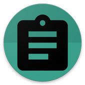 Day Planner иконка