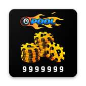 Daily rewards for 8 ball pool guide