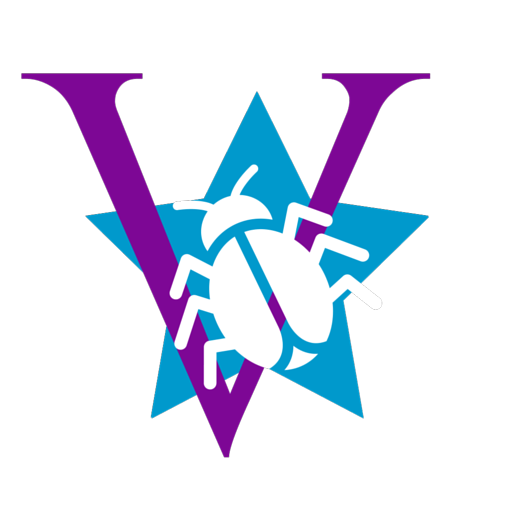 Emel X Rasmi (Videos) icon