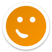 Exact GPS - Location Sharing icon