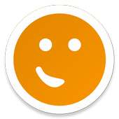 Exact GPS - Location Sharing