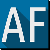 Instagram Unfollowers icon