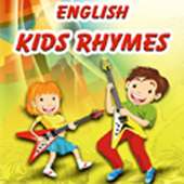 English Rhymes on 9Apps
