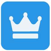 King Root 2017 on 9Apps