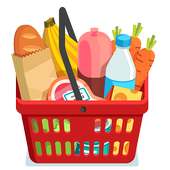 Blue City Store Jodhpur First Online Grocery Store on 9Apps