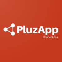 PluzApp - Take Away de assados para o FDS!