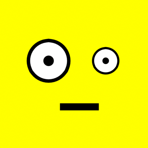 Brain Lost - Unlock My Mind : Puzzle Game icon