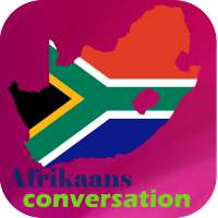 Learn Afrikaans daily