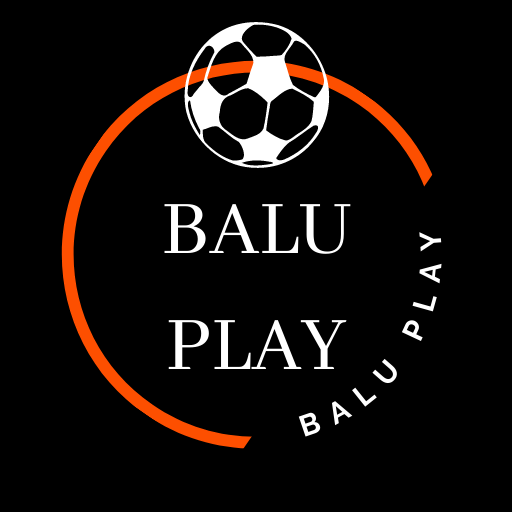 Balu play أيقونة