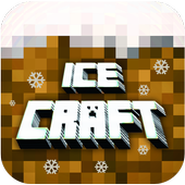Ice Craft icon