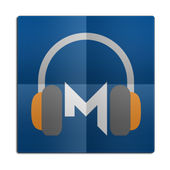 Malo Popup (Youtube Player) icon