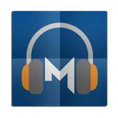 Malo Popup (Youtube Player)