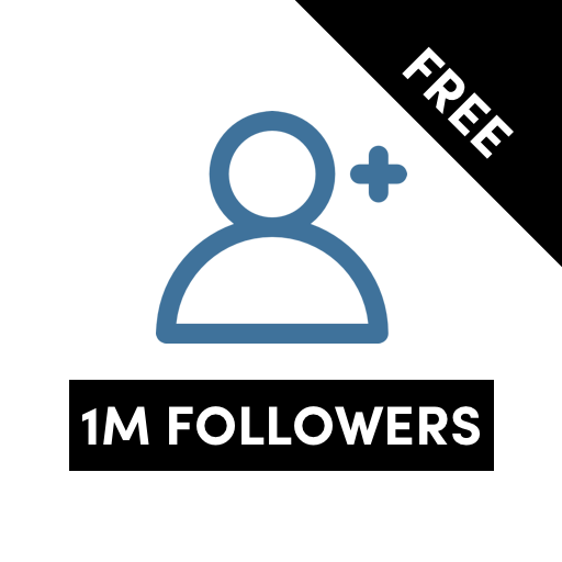 IgBooster - Gain Instagram followers &amp; Instaboost icon