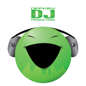 Offkey DJ Productions icon