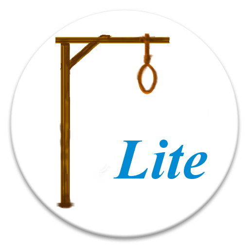 Jogo de Forca Lite icon