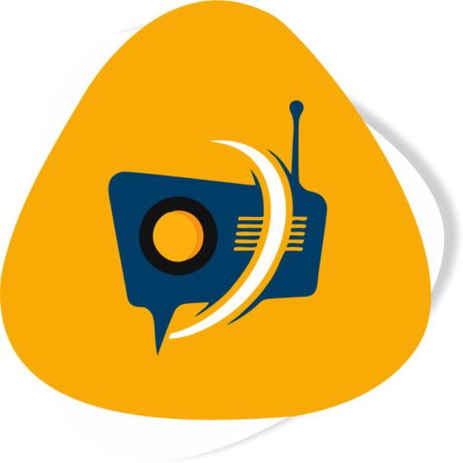 Radio Adda(Dolby HD) icon