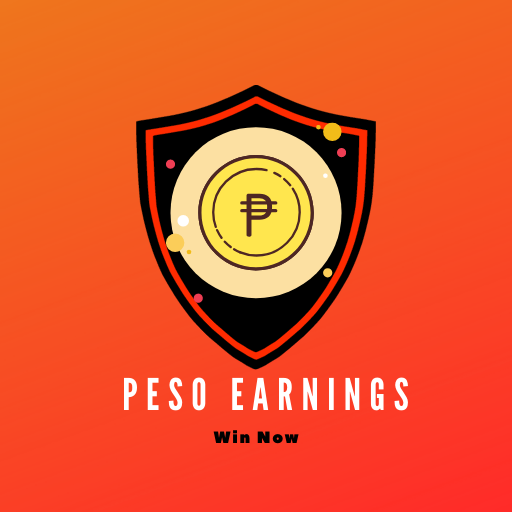 PESO EARNINGS icon