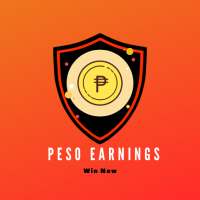 PESO EARNINGS