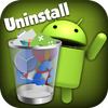 Remove Apps - Delete Apps &amp; Uninstaller icon