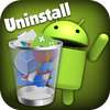 Remove Apps - Delete Apps & Uninstaller