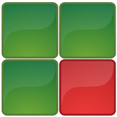 Bubble Breaker HD icon