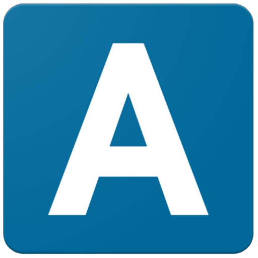 Advait Home Health icon