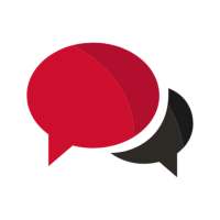 CORES Messages on 9Apps