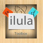 G10 Physical Science Toolkit icon