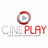 CINE PLAY BOX icon