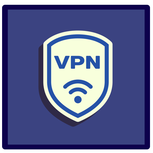 Q VPN Easy icon