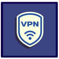 Q VPN Easy