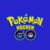 Free Pokemon Go Coins Generator icon