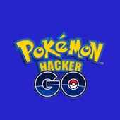 Free Pokemon Go Coins Generator